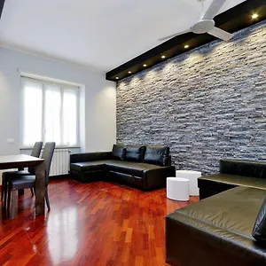 Apartamento Sapphire, Roma