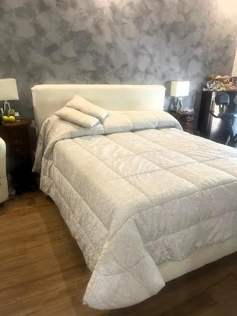 Immenso Amore Prestige House Rome