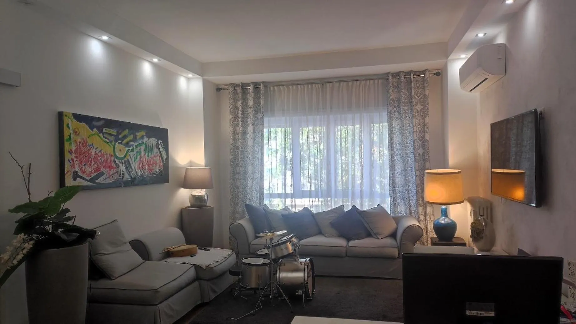 Immenso Amore Prestige House Rome 0*,  Italy