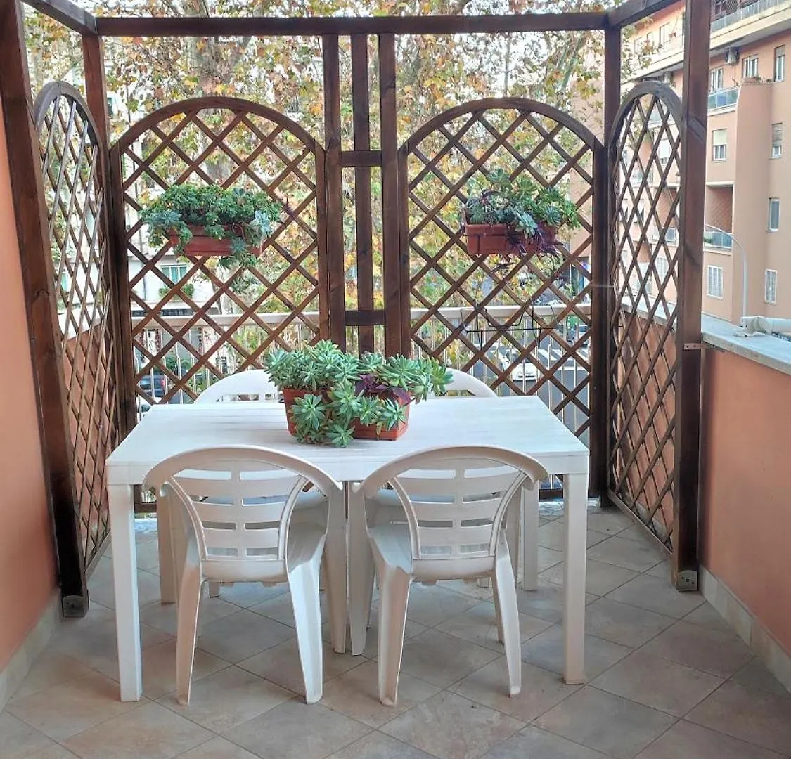 Guest house Immenso Amore Prestige House Rome