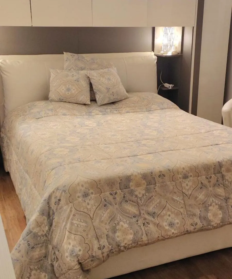 Immenso Amore Prestige House Rome Guest house